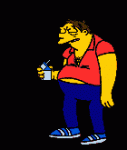 genn0008.gif