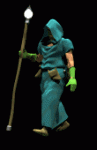genn0074.gif