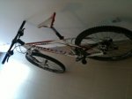 foto1.JPG