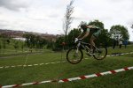Pericones 2012 041.jpg