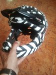 Casco Viper MX.jpg