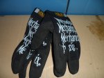 Mercadillo (24).JPG