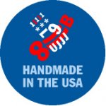 handmade.jpg