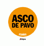 Pavo.gif