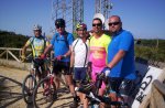 fotos de bici con soto 023.JPG