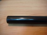 DSC03471.JPG