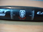 DSC03474.JPG