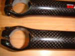 DSC03478.JPG