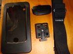 DSC03467.JPG