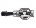 pedal shimano.jpg
