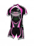 equipacion-2012b.jpg