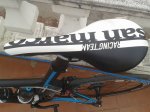 2012-05-11 09.32.53.jpg