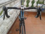 2012-05-11 09.33.11.jpg