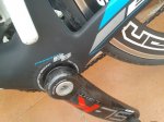 2012-05-11 09.34.04.jpg