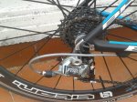 2012-05-11 09.35.24.jpg