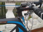 2012-05-11 09.35.49.jpg