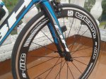 2012-05-11 09.36.41.jpg