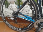 2012-05-11 09.36.57.jpg
