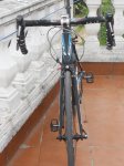DSCN0311.jpg