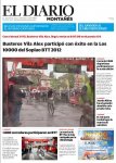 Portada.jpg