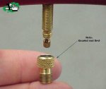 1216566488_presta006.jpg