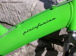pininfarina_bike_440.jpg
