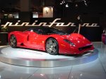 pininfarina06.jpg