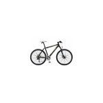 nishiki-bicicleta-mtb-26-colorado-11.jpeg