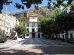 plaza-mayor-guejar-sierra.jpg