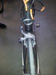 20120426_114929.jpg