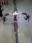 20120426_114924.jpg