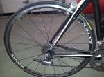 20120426_114906.jpg