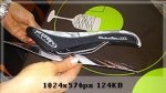 a59171d641af21914ea202aac8d84a57o.jpg
