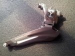 20120522_011149.jpg