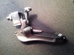20120522_011213.jpg
