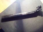 20120522_011410.jpg