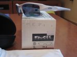 FLAK JACKET XLJ  WHITE 2.JPG