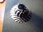 20120522_010857.jpg