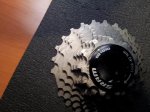 20120522_010907.jpg