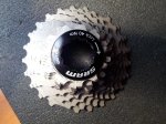 20120522_010932.jpg