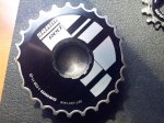 20120522_011004.jpg