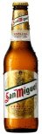 San Miguel..jpg