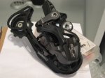 slx 001.jpg