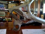 valencia2012052200442.jpg