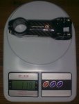 22052012644.jpg