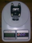 22052012648.jpg