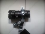 2012-05-22 19.50.22_resize.jpg