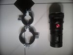 2012-05-22 19.51.28_resize.jpg