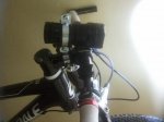 2012-05-22 19.43.43_resize.jpg