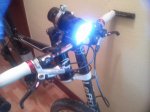 2012-05-22 19.44.24_resize.jpg